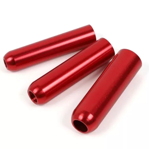 DRCZeta - Rear Suspension Seal Head Insert Tool Kit - D59-37-135