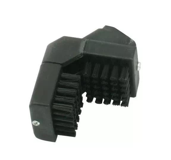 DRCZeta - Replacement Brush Head for Chain Brush - D59-22-990