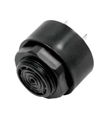 DRCZeta - Replacement IC Horn - D45-70-167