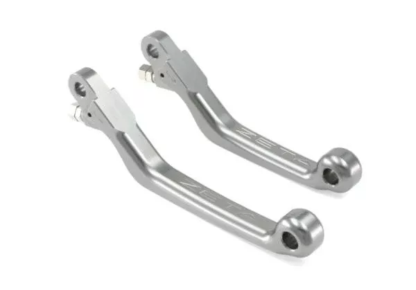 DRCZeta - Replacement Lever - ZE42-3100