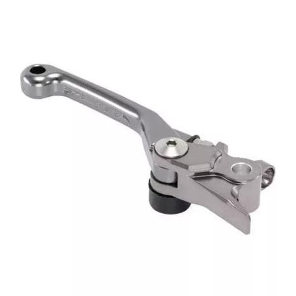 DRCZeta - Replacement Pivot FP&FP-M Levers (Honda, Husqvarna, Yamaha) - ZE41-3600