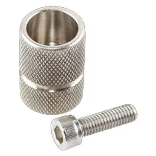 DRCZeta - Revolver Shift Lever Optional Tip - ZE90-3940