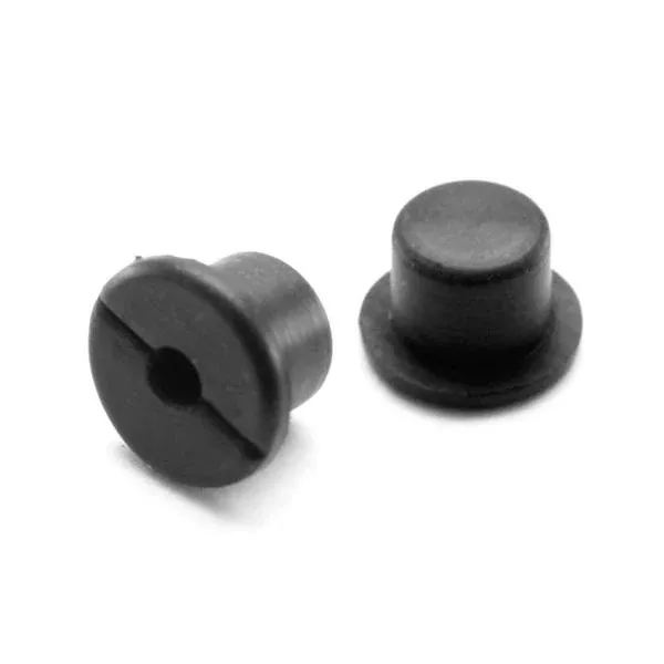 DRCZeta - Rim Hole Plug - D58-03-301
