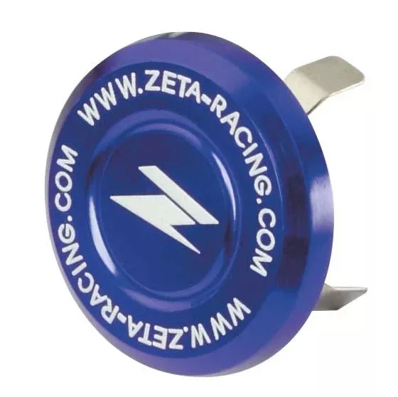DRCZeta - Steering Stem Cap (Dual Sport, Supermoto, Dirt)- ZE58-4130
