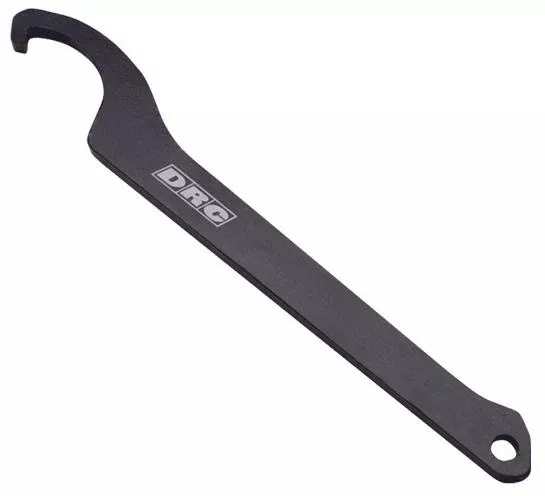 DRCZeta - Steering Stem Tool - D59-12-112