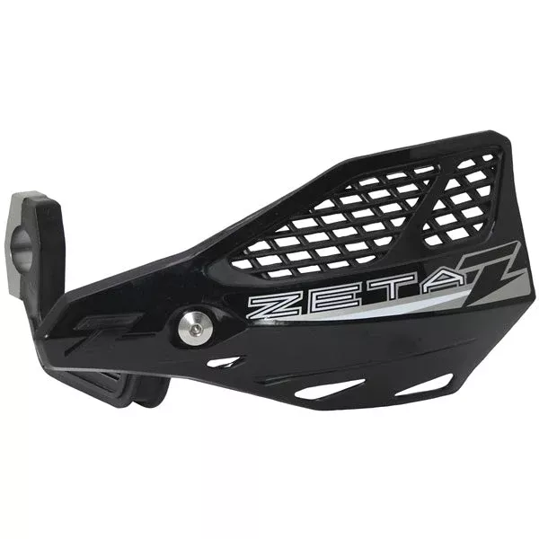DRCZeta - Stingray Vent Handguard for KTM, Husqvarna, Honda, Yamaha & Suzuki