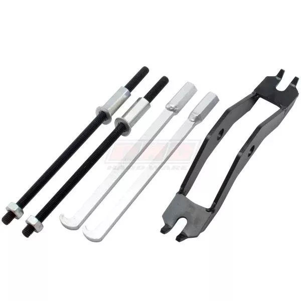 DRCZeta - Suspension Spring Compressor Remover Tool - D59-29-101