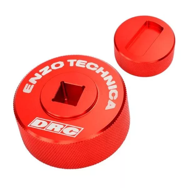 DRCZeta - Suspension Valve Tool (KYB, SHOWA, AOS) - ED59-37-201