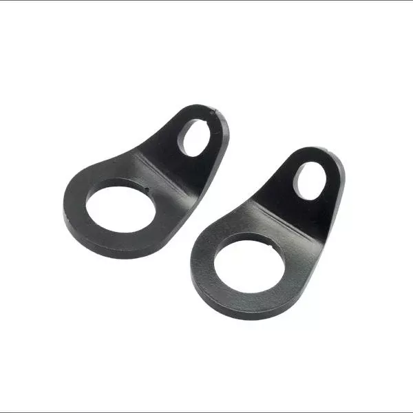 DRCZeta - Tie-Down Hook Standard - D36-11-110