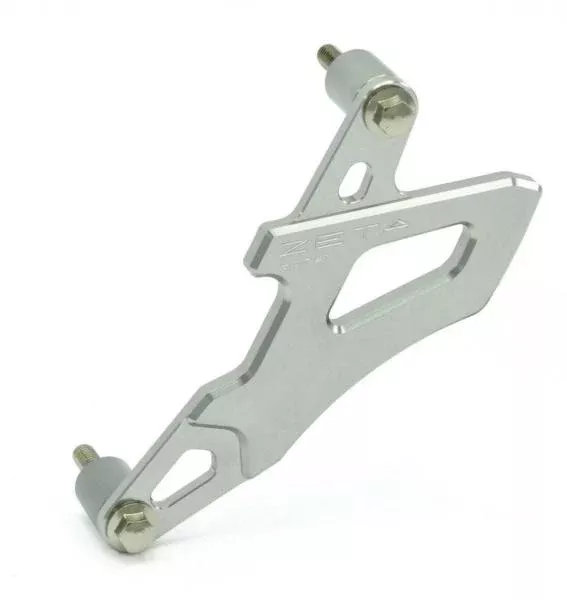 DRCZeta - Trail/Off-road Drive/Sprocket Guard Cover for Kawasaki & Suzuki
