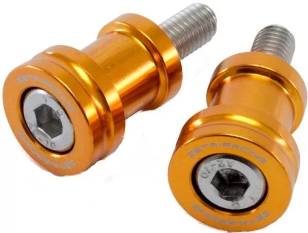 DRCZeta - Universal Swing Arm Spool M6, M8 & M10