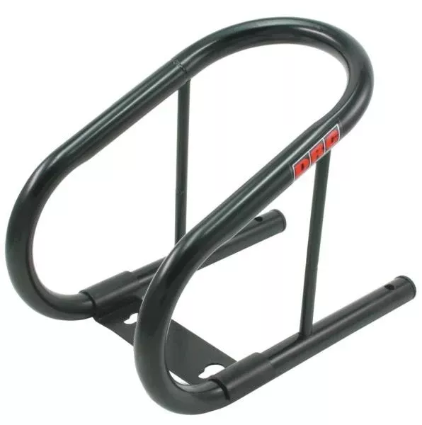 DRCZeta - Wheel Chock - D36-51-014