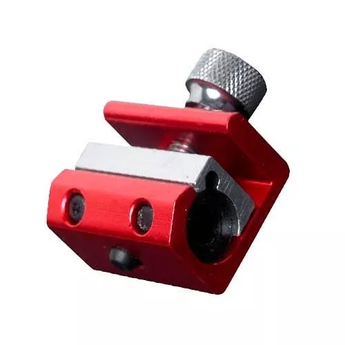 DRCZeta - Wire Oiler - D59-18-131