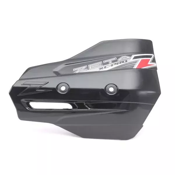 DRCZeta - XC-Pro Protector Shields for Armor Hand Guards- ZE72-4106