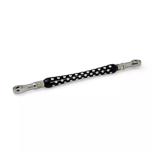 Drilled Shifter Rod for Harley-Davidson