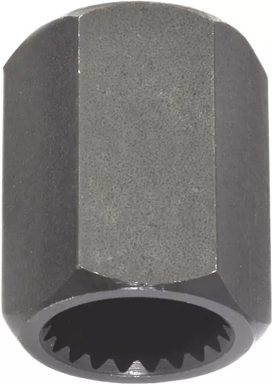 DSS Shaft Holder for Yamaha FX Cruiser SHO & GP Series * Part Number TOOL-53