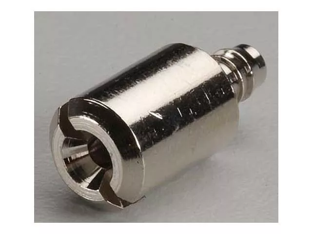 Dubro Fuel Clunk Standard dub637