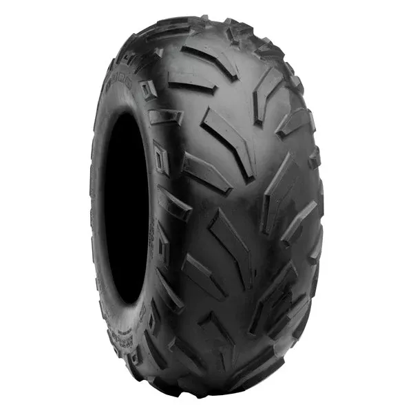 Duro - Black Hawk Tire (DI2003/DI2005)