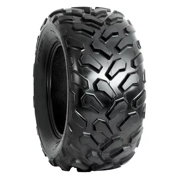 Duro - Brute Force KVF750 Factory Tire