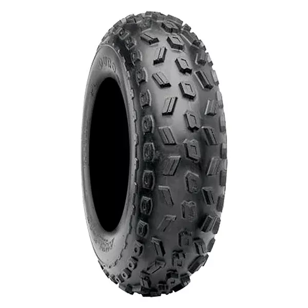Duro - DI2002 Zippy Tire