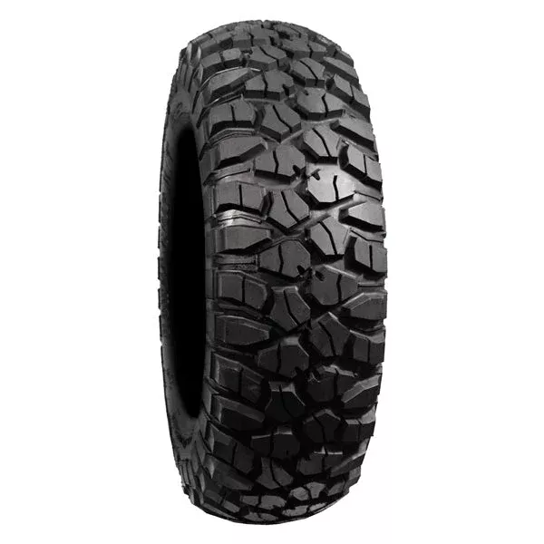 Duro - DI2042 Power Grip Tire