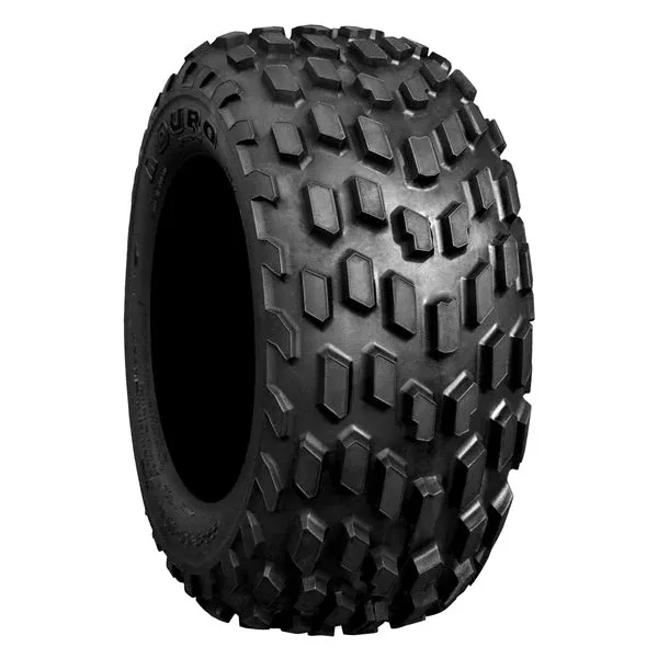 Duro - DIK109 Tire