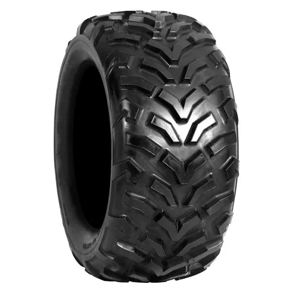 Duro - DIK211D/DIK504H/DIK504HD Tire