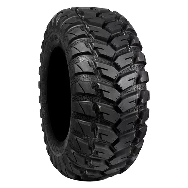Duro - Frontier DI2037 Tire