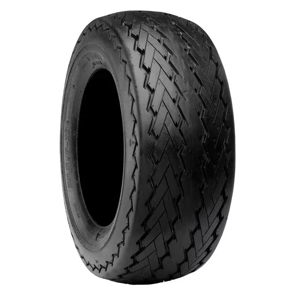 Duro - HF232 Trailer Tire