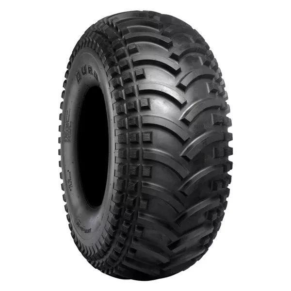 Duro - HF243 Mud and Sand Tire