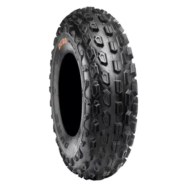 Duro - HF277 Trasher Tire