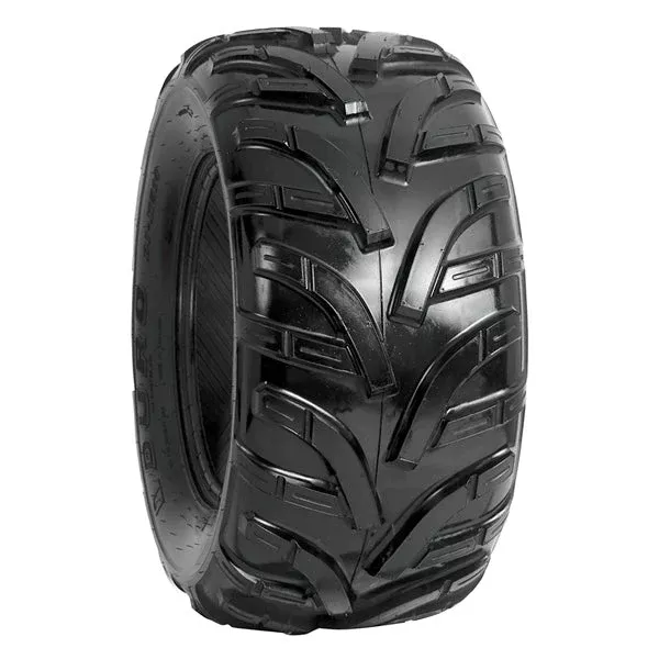 Duro - King Quad 500 and 750 Factory Tire