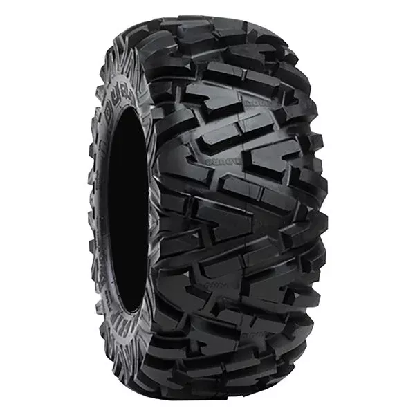 Duro - Power Grip DI2025 Tire