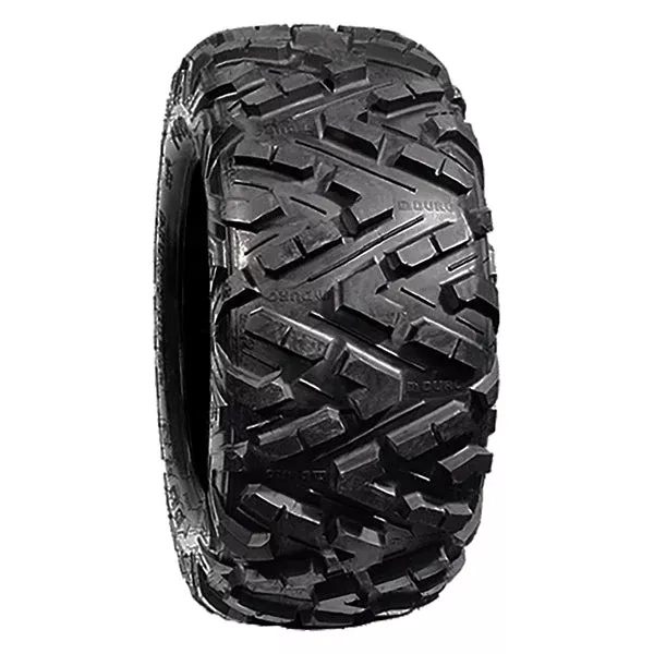 Duro - Power Grip II DI2038 NHS Tire