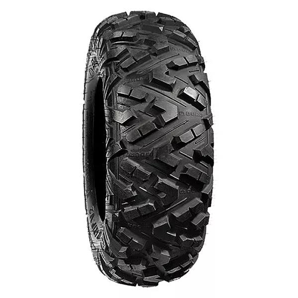 Duro - Power Grip II DI2039 AT Tire