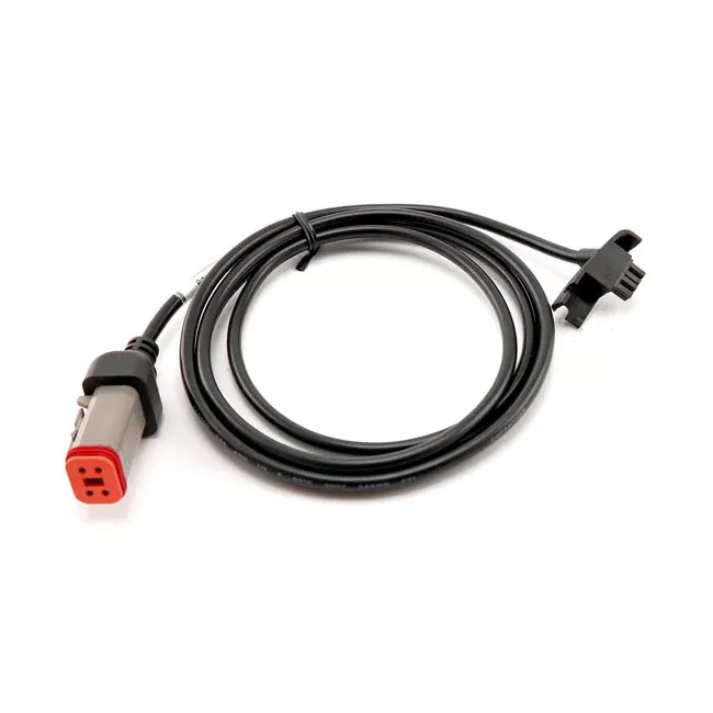 Dynojet, Energy Vision Cable, PVSN, HD-J1850 for Harley Davidson