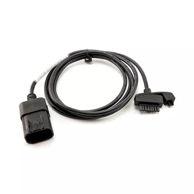 Dynojet, Power Vision 3 Reflash Harness For Indian