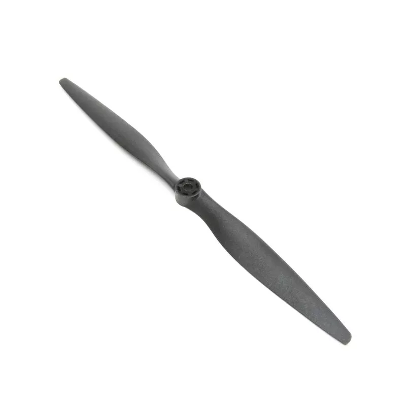 E-flite 15 x 7 Electric Propeller