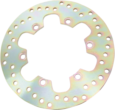 EBC Brake Rotor - Kawasaki - MD6082D MD6082D
