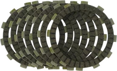 EBC Clutch Kit CK1222