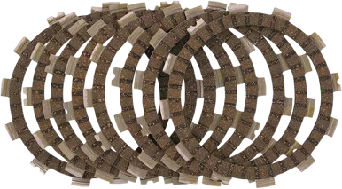 EBC Clutch Kit CK3374