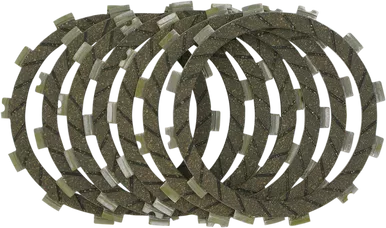 EBC Clutch Kit CK4425