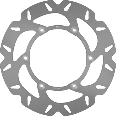 EBC CX Extreme Brake Rotor - Yamaha MD6135CX