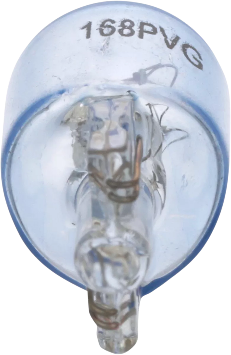 EIKO PVG 168 Mini Bulb * High-Output Halogen Light for Enhanced Illumination