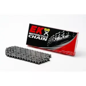 EK ChainMotorcycle drive chain 415 SH