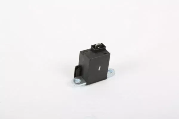 Electrosport - Pulsar Coil (ESP120)