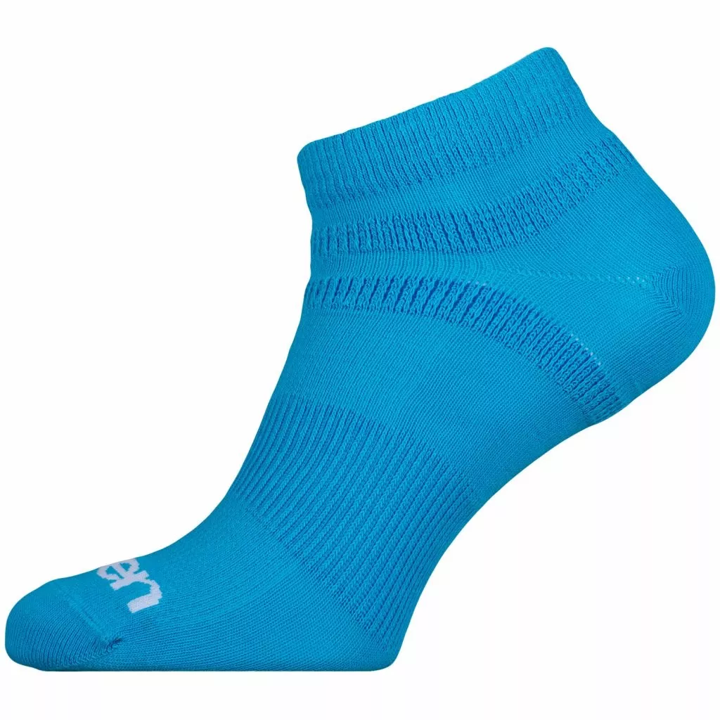 ELEVEN SPORTSWEAR Luna socks - turqouise