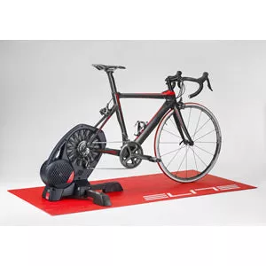 Elite Training Mat XL