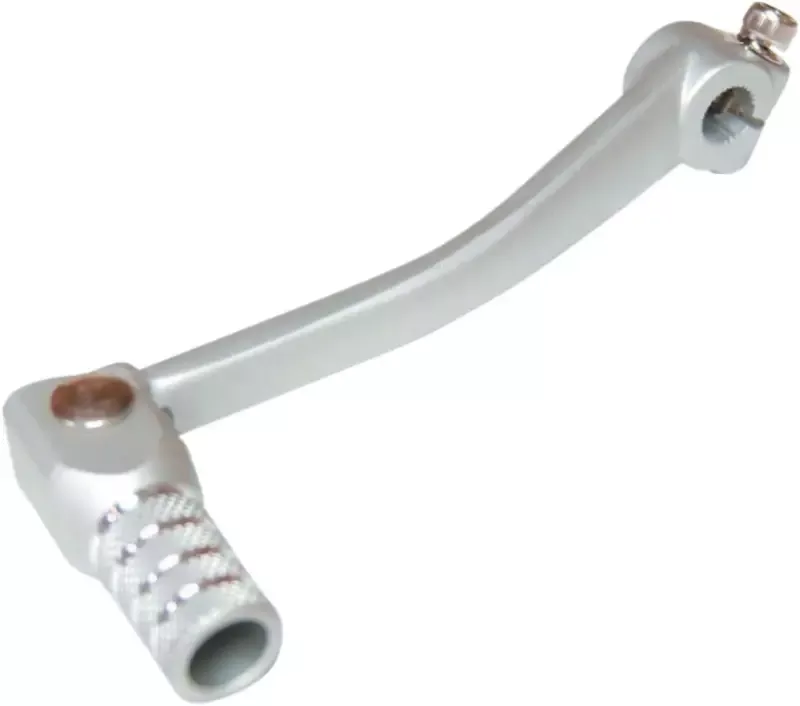 EMGO Folding Shift Lever