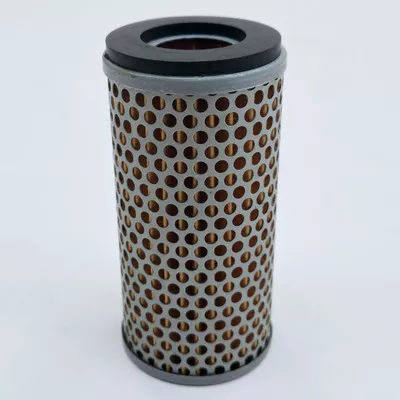 Emgo In-Tank Paper Oil Filter for 1954-1978 Harley Sportster XL, 1953-Early 1982 Electra Glide FL, 1971-1982 Super Glide, Low Rider, Fat Bob, Sturgis, Wide Glide FX Big Twin: Replaces HD# 63839-53/63840-53